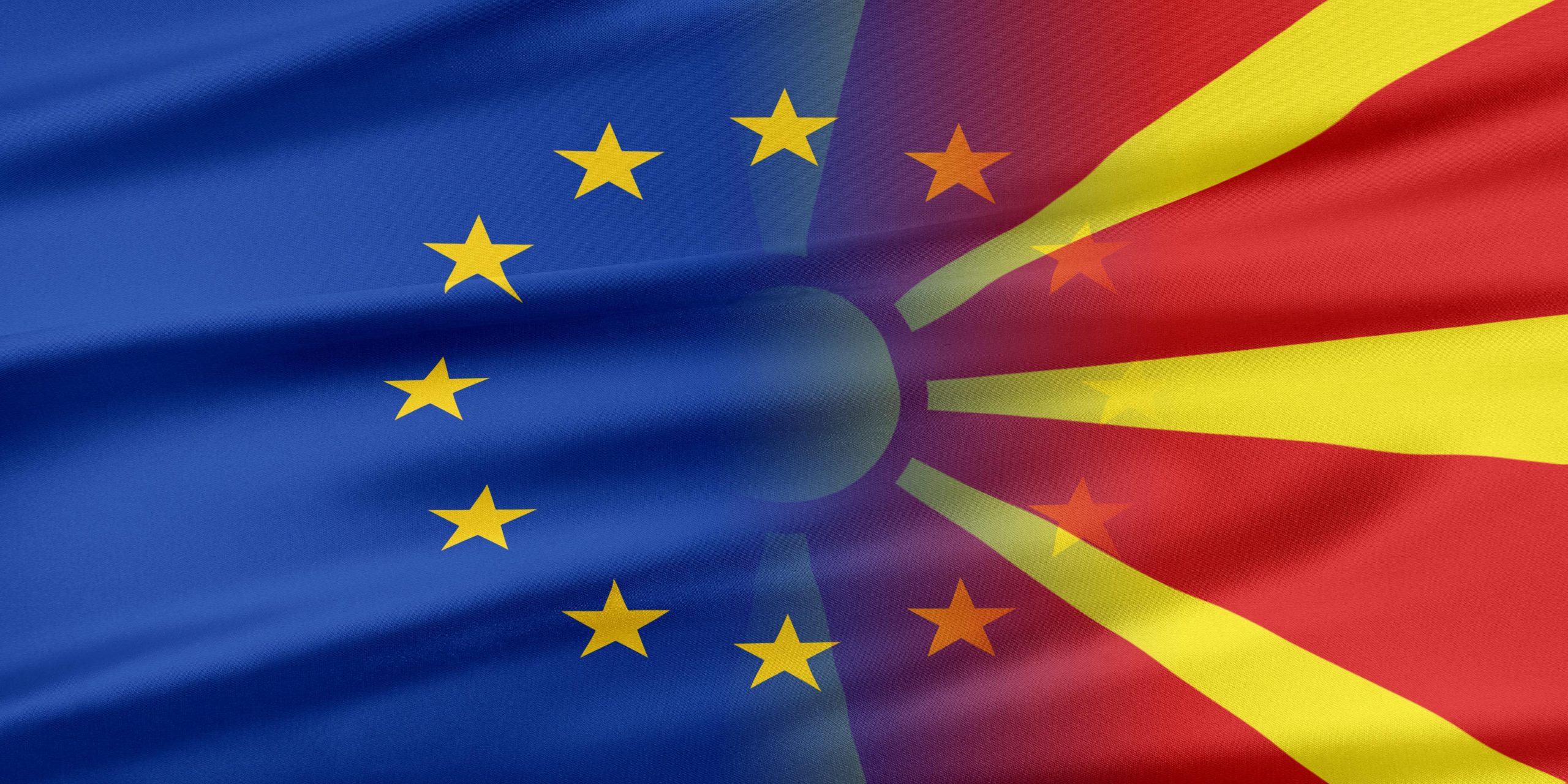 ЕУ ќе организира наградна игра за Македонија и за македонските граѓани со 5 добиени вета ќе добиеме гратиз високо квалитетна корпа
