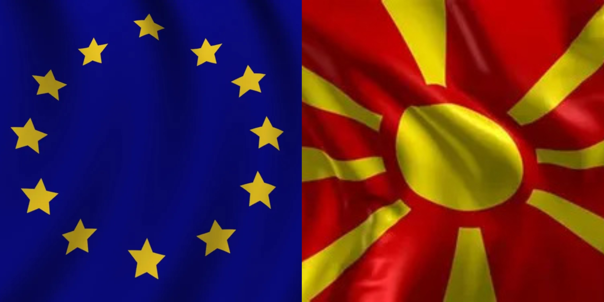 Германски експерт: Кога ЕУ ќе се распадне Македонија нема да исполнува услови за да излезе од ЕУ
